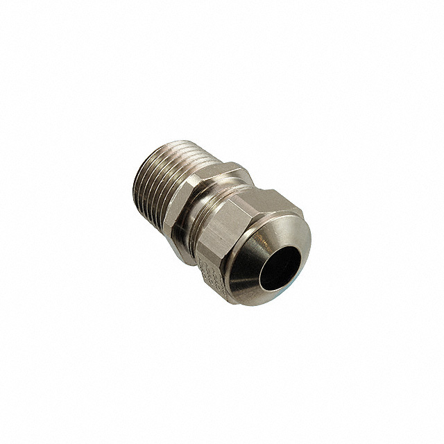 A1000.3/8NPT.080 - 1000.3/8NPT.080