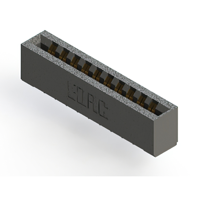 356-010-521-101 - 356-010-521-101