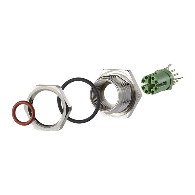 MMT371A3B5-0001 - MMT371A3B5-0001