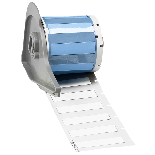 M71-250-175-342 - M71-250-175-342