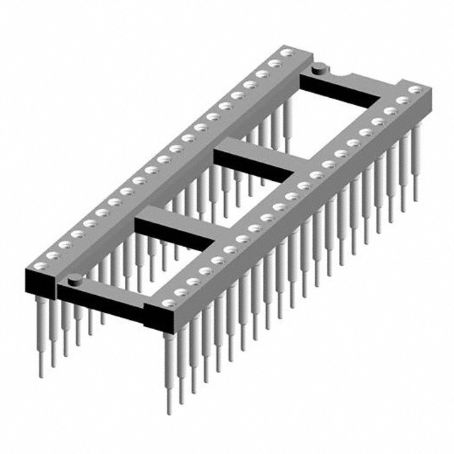 116-87-642-41-007101 - 116-87-642-41-007101