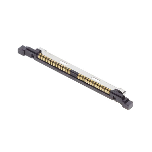 DF56L-26P-0.3SD(51) - DF56L-26P-0.3SD(51)