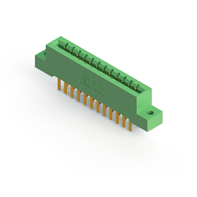 333-024-544-202 - 333-024-544-202