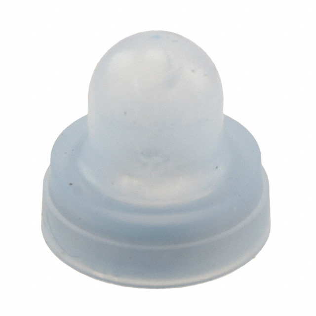 C1221/21 4 - C1221/21 4