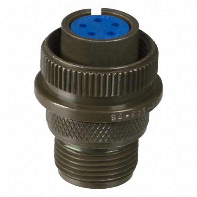 97-3106A-14S-5S - 97-3106A-14S-5S, 97-3106A-14S-5S(946)