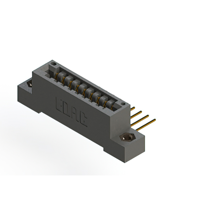 896-009-559-108 - 896-009-559-108