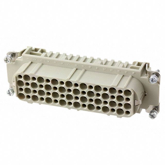 09212643101 - 09212643101