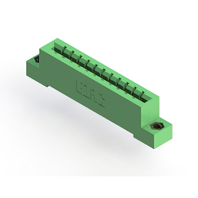 833-011-520-107 - 833-011-520-107