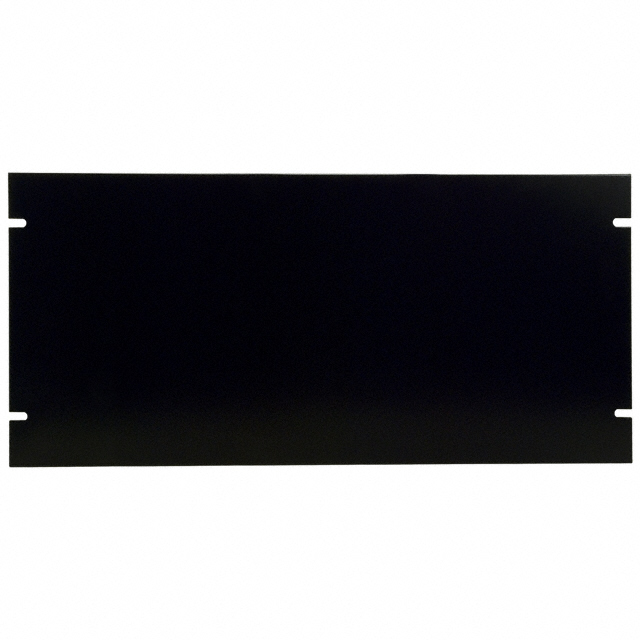 PBPA19008BK2 - PBPA19008BK2