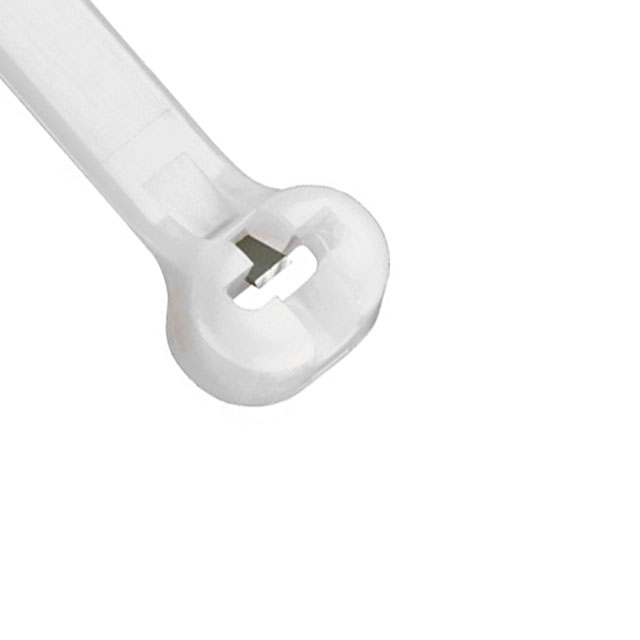 BT1.5M-M69 - BTSeries-M69