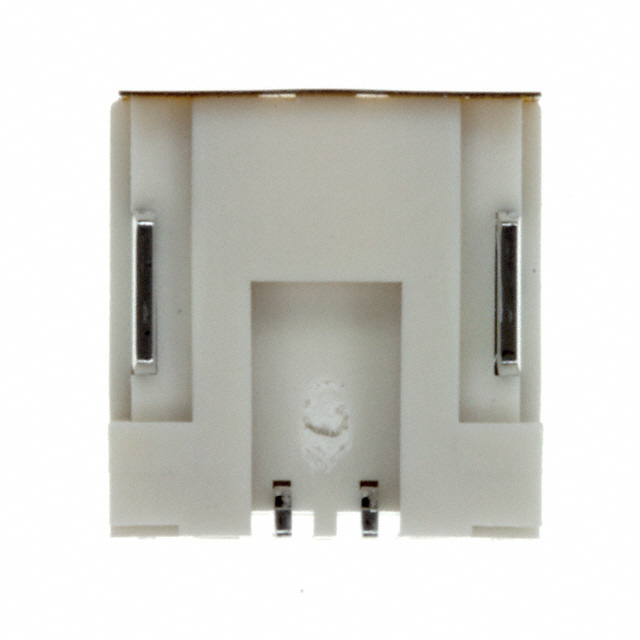 BM02B-ZESS-TBT - bm02b-zess-tbt (lf)(sn)