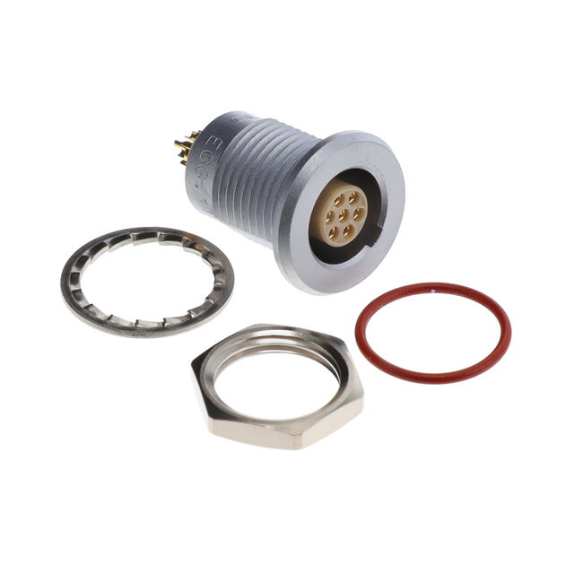 EGG.1T.307.CLL - EGG.1T.307.CLL