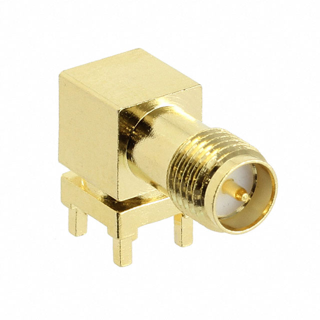 RFCON161202SA6B006 - RFCON161202SA6B001