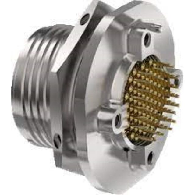 806-022-MT11-19F1CD - 806-022-ME10-15E1CA