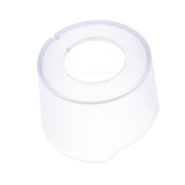 TC-K50-CL - TC-K50-CL