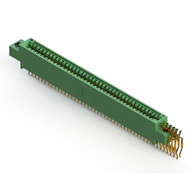 845-092-556-807 - 845-092-556-807