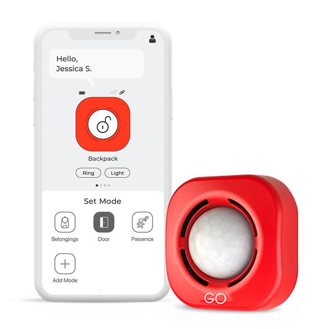 SEN-000005-000 - SEN-000005-000