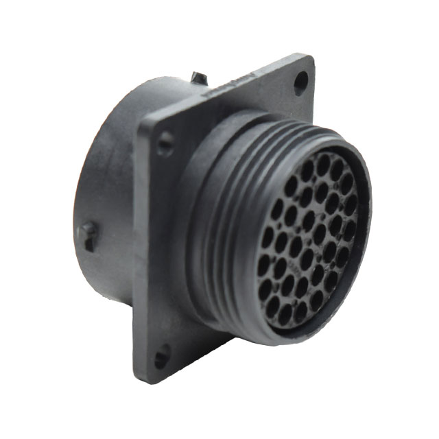 RTS018N32S03 - RTS018N32S03 Back