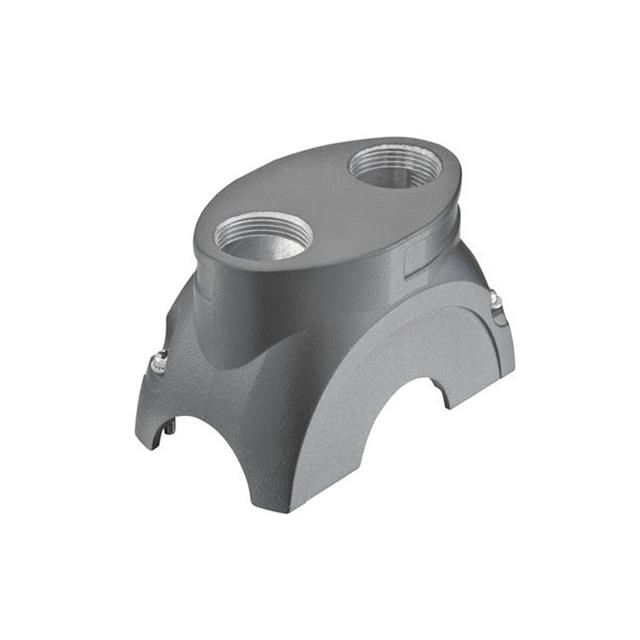 11126001415 - 11126001415