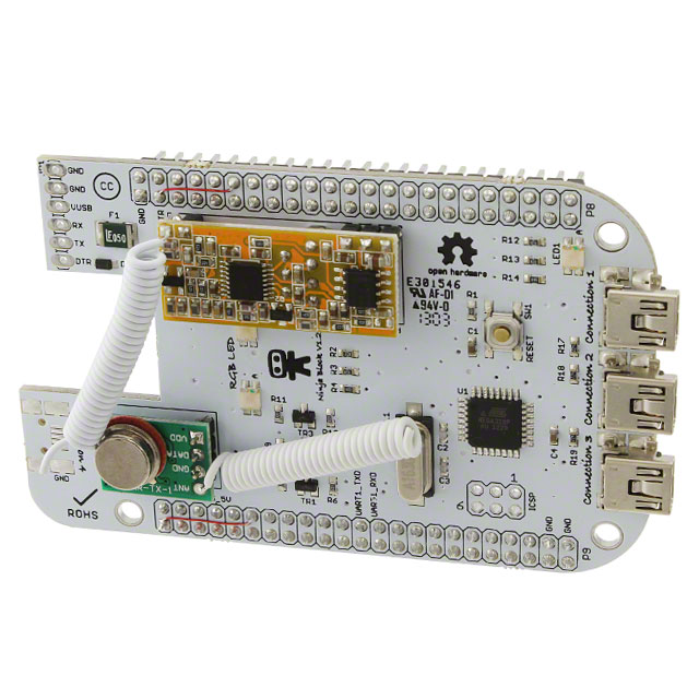 BB-BONE-NINJA-01 - BB-BONE-NINJA-01