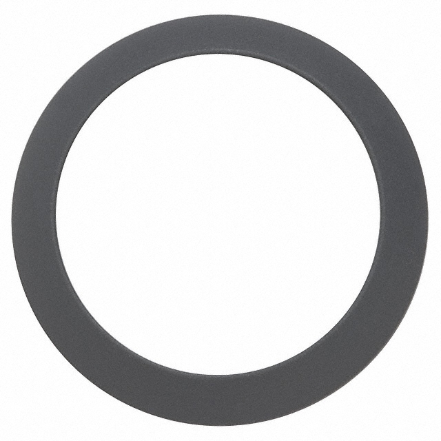 5.45.639.020/0700 - 5.45639.0200700