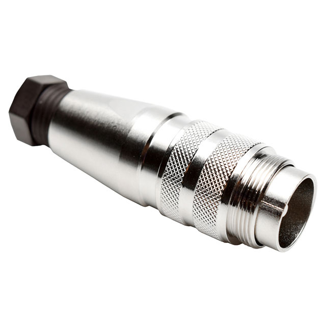 C091 11H008 000 2 - C091 11H008 000 2