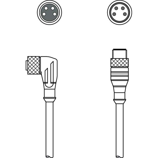 KDS U-M84WM84A-V2111-006 - KDS-U-M84WM84A-V2111-006