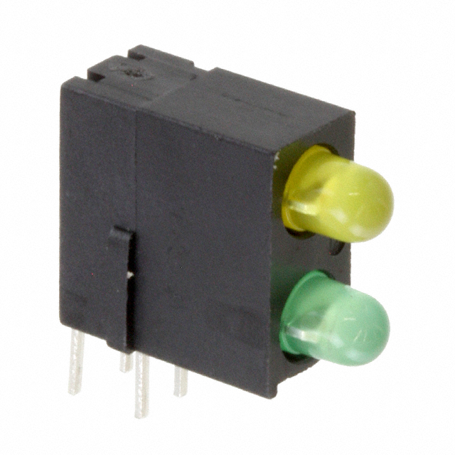 5530232400F - 553-0232-400F