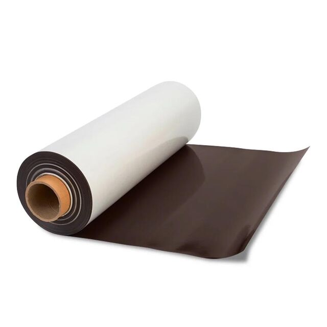 030WM/24-V - 020WM/24-V