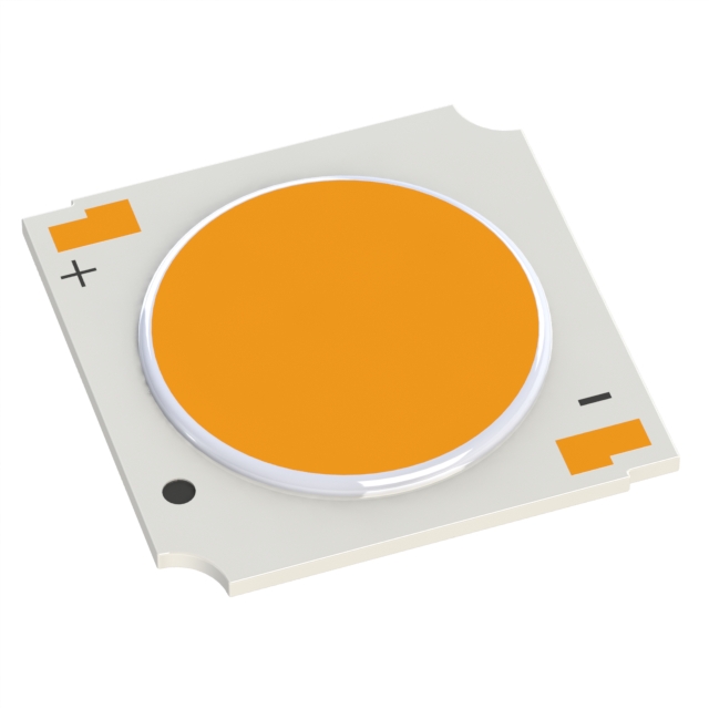 CHM-14-30-90-36-AC12-F3-3 - Chip On Board