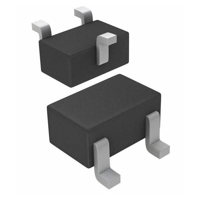 RN1311,LXHF - RN2313,LF