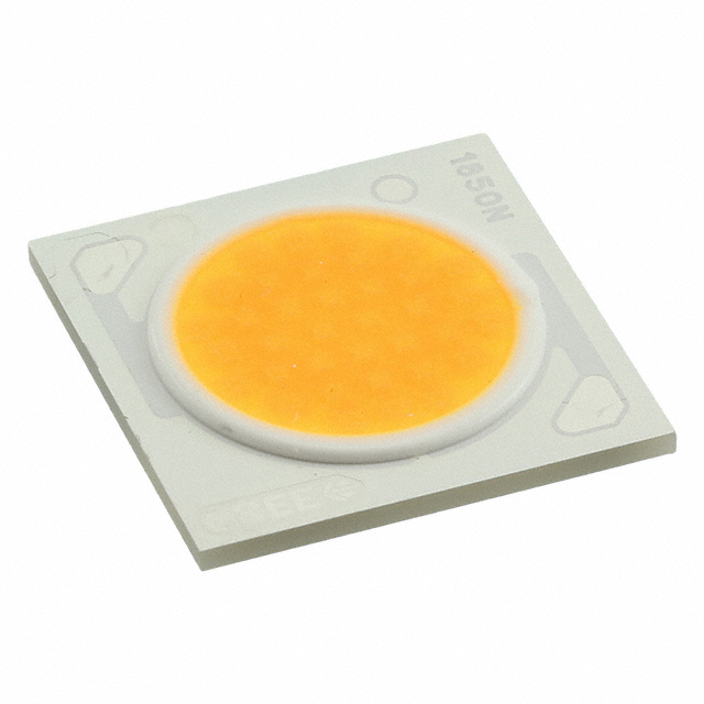 CXA1850-0000-000N0YU230F - XLAMP CXA1850 Series