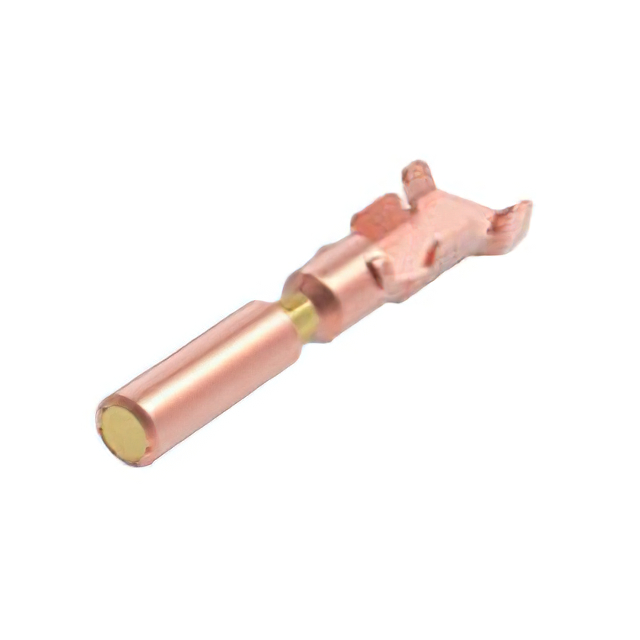 60-0201-080-P00 - 60.201.80