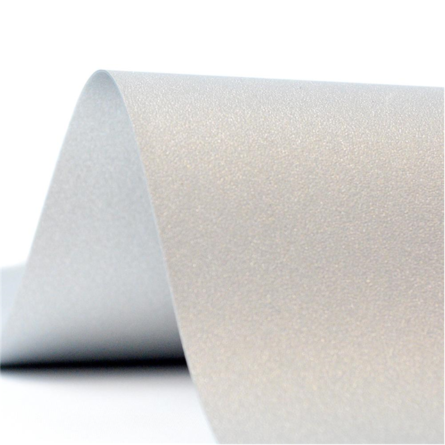 QG-PS-FF6-169-92-FABRIC-S - QG-PS-FF6-169-92-FABRIC-S