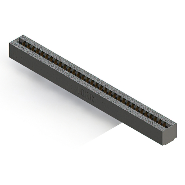 356-032-521-101 - 356-032-521-101