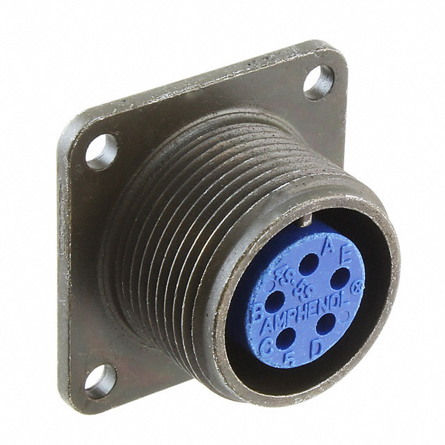 97-3102A-14S-5S - 97 Series