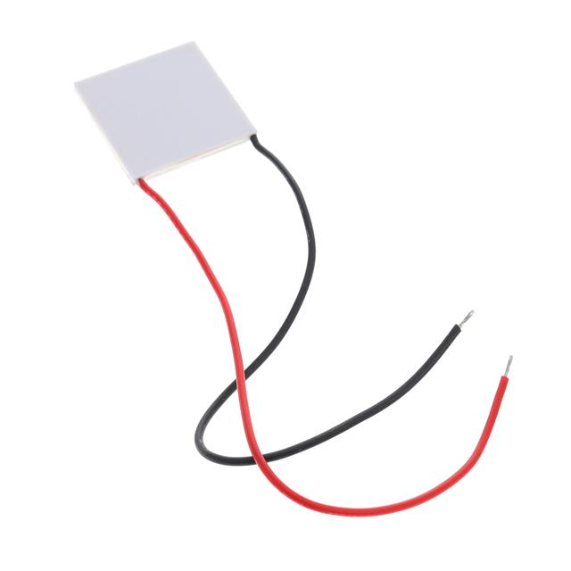 ATS-TEC40-35-018 - ATS-TEC40-35-018