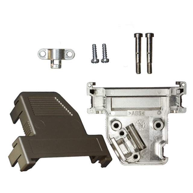 950-015-020R121 - 950-015-020R121