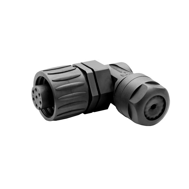 C01610D00600012 - C016 10F006 000 12