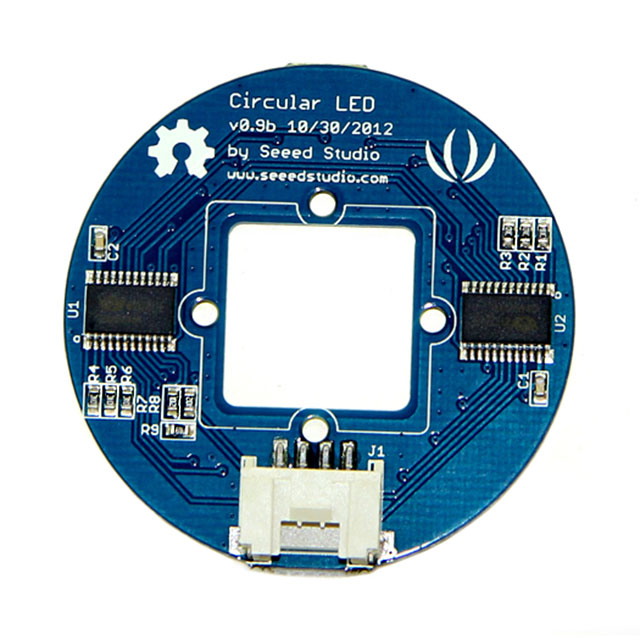 104030013 - 104030013_SideB