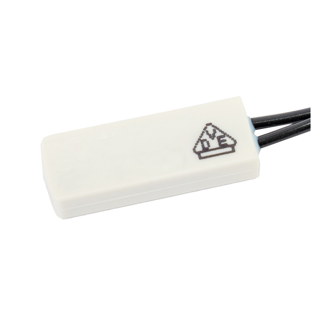 MQT8H-5XB - MQT8H Series 0Z8A4587