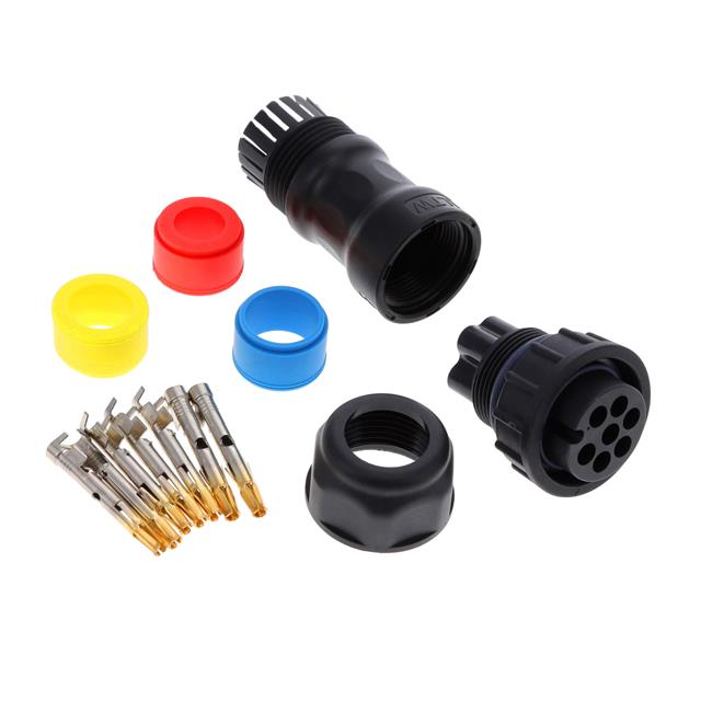 ADC-07BFFC-LL7AP0 - ADC-07BFFC-LL7AP0.jpg