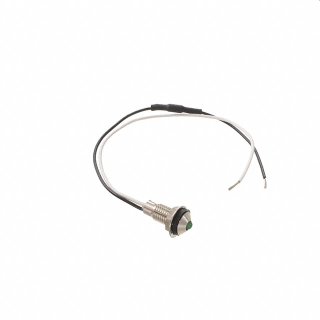 CDLB-1-2700-9920-I - CDLB-1-2700-9920-I