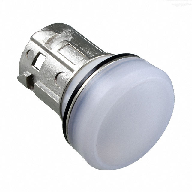 45-2T00.20K0.000 - 45-2T00.10K0.000