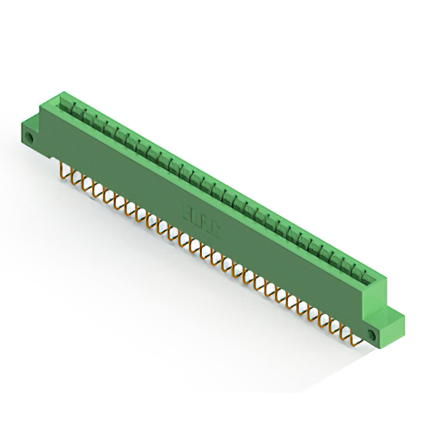 333-028-558-112 - 333-028-558-112