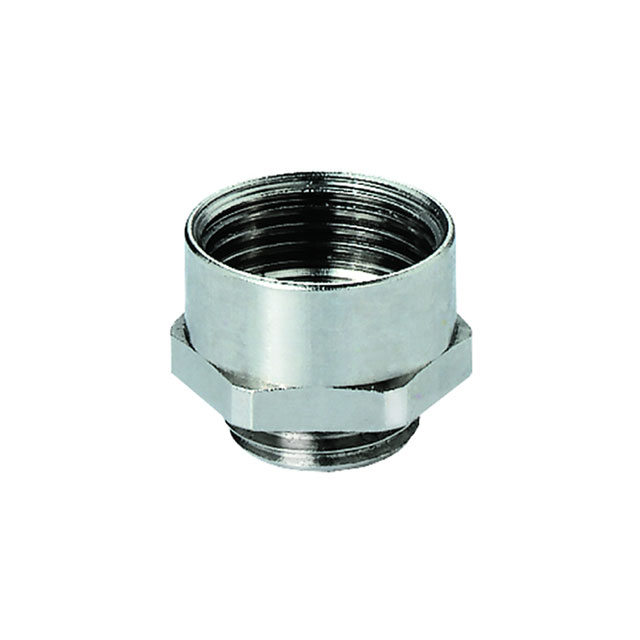 M32M40/FR - MxxMxx_FR