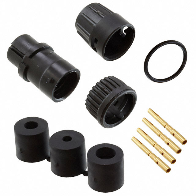 6280-4SG-3DC - 6280-4SG-3DC