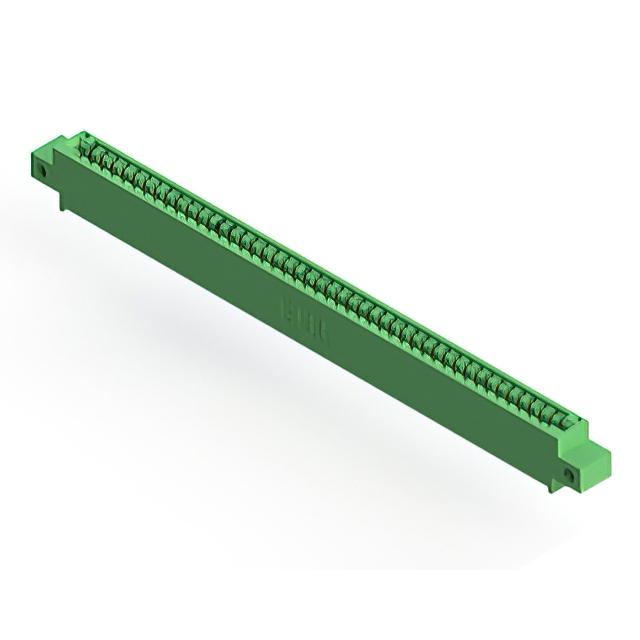 846-045-521-612 - 846-045-521-612