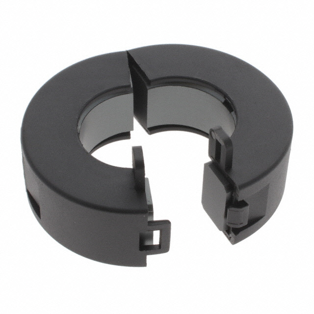 ESD-SR-S47M - ESD-SR-S47M