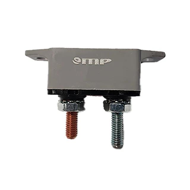 321-A4P-10-B-CC - 321-A4P-10-B-CC